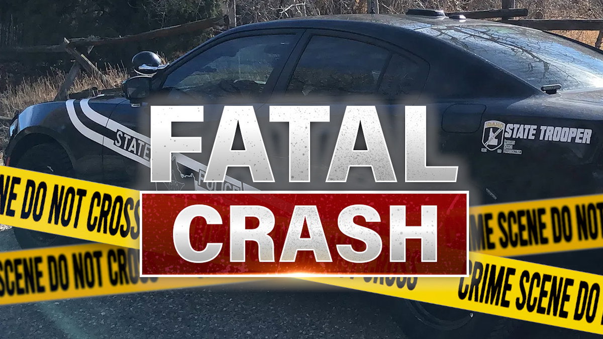Fatal-Crash-3Hi7Sm.jpg