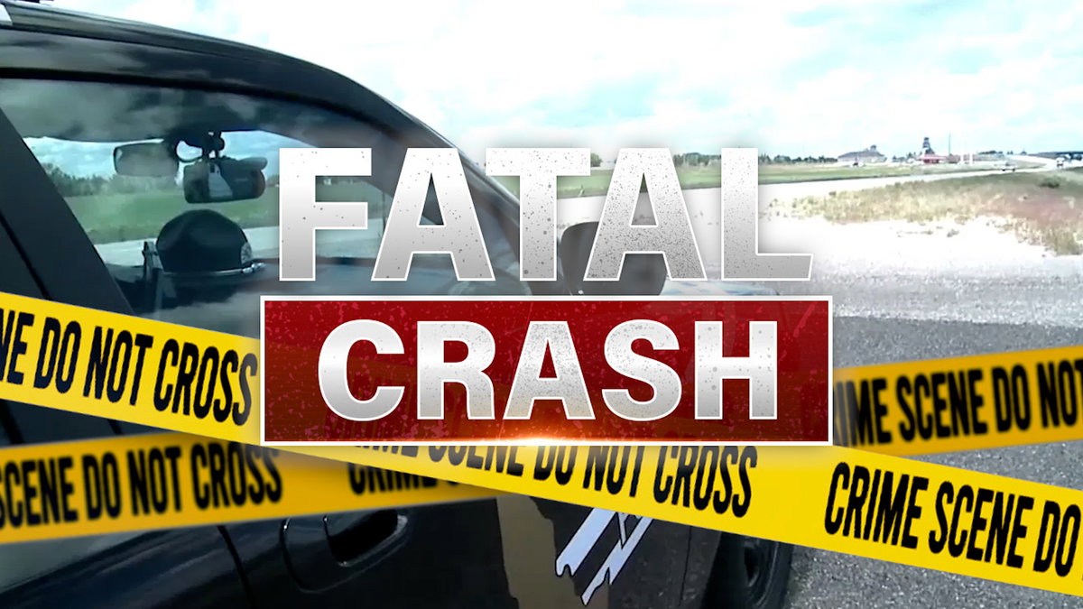Fatal-Crash-ISP-CRRmg0.jpg