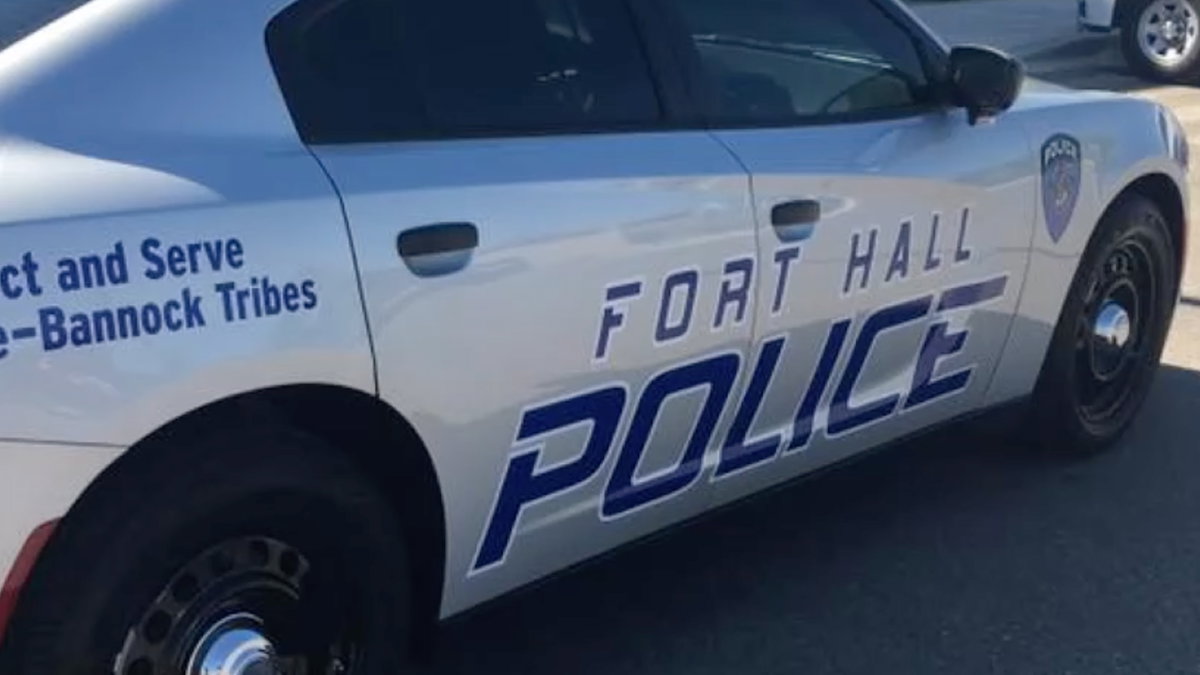 Fort-Hall-Police-57Re40.jpg