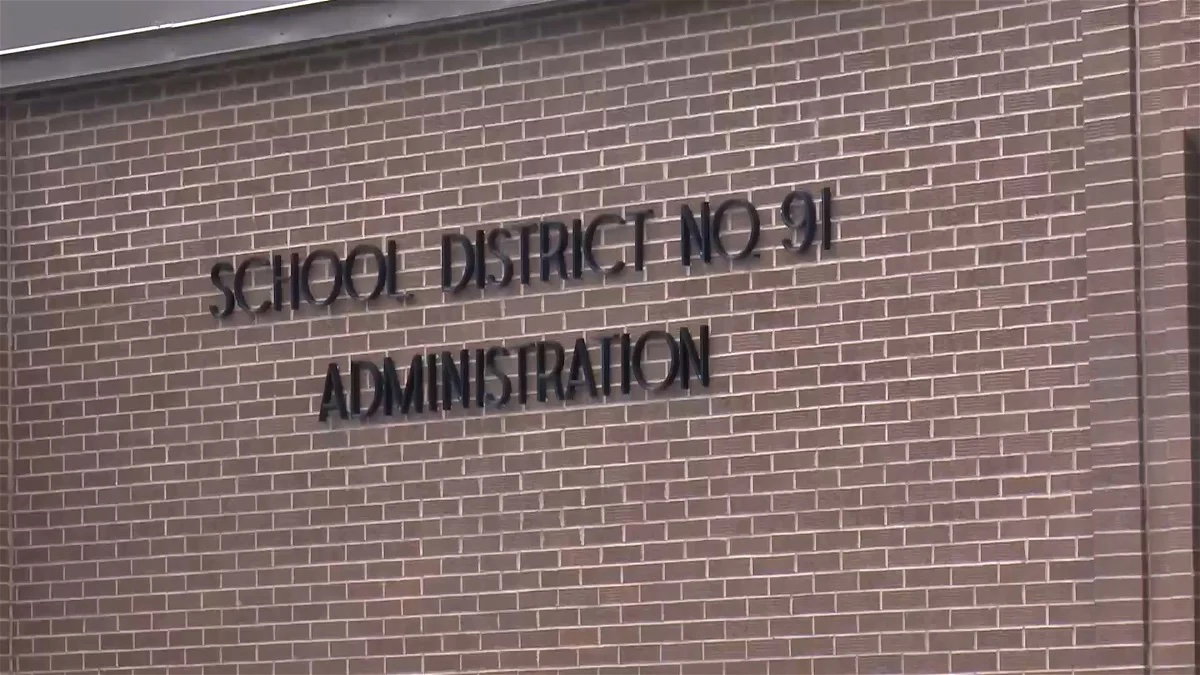 Idaho-Falls-School-District-91-logo__D91-logo__IFSD91-logo__District-91-logo__Idaho-Falls-logo__-2bmeG6.jpg