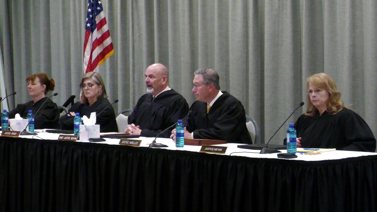 Idaho-Supreme-Court-pBGW3s.jpg