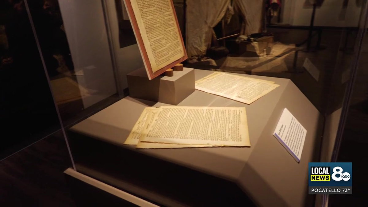 Museum-of-Idaho-unveils-exhibit-to-honor-Americas-250th-anniversary-IXt9KD.jpg