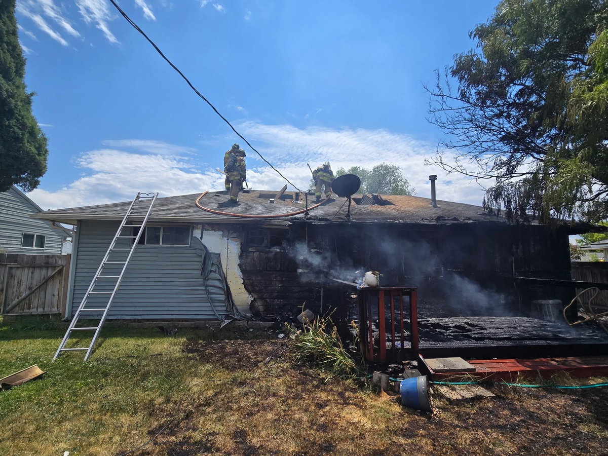 Pocatello-fire-vi8d42.jpg