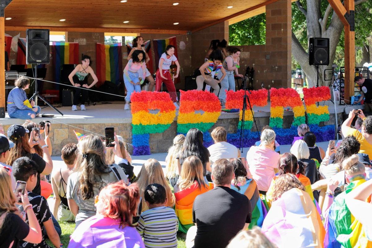 Pride-Month-1-scaled-3ClSJB.jpg