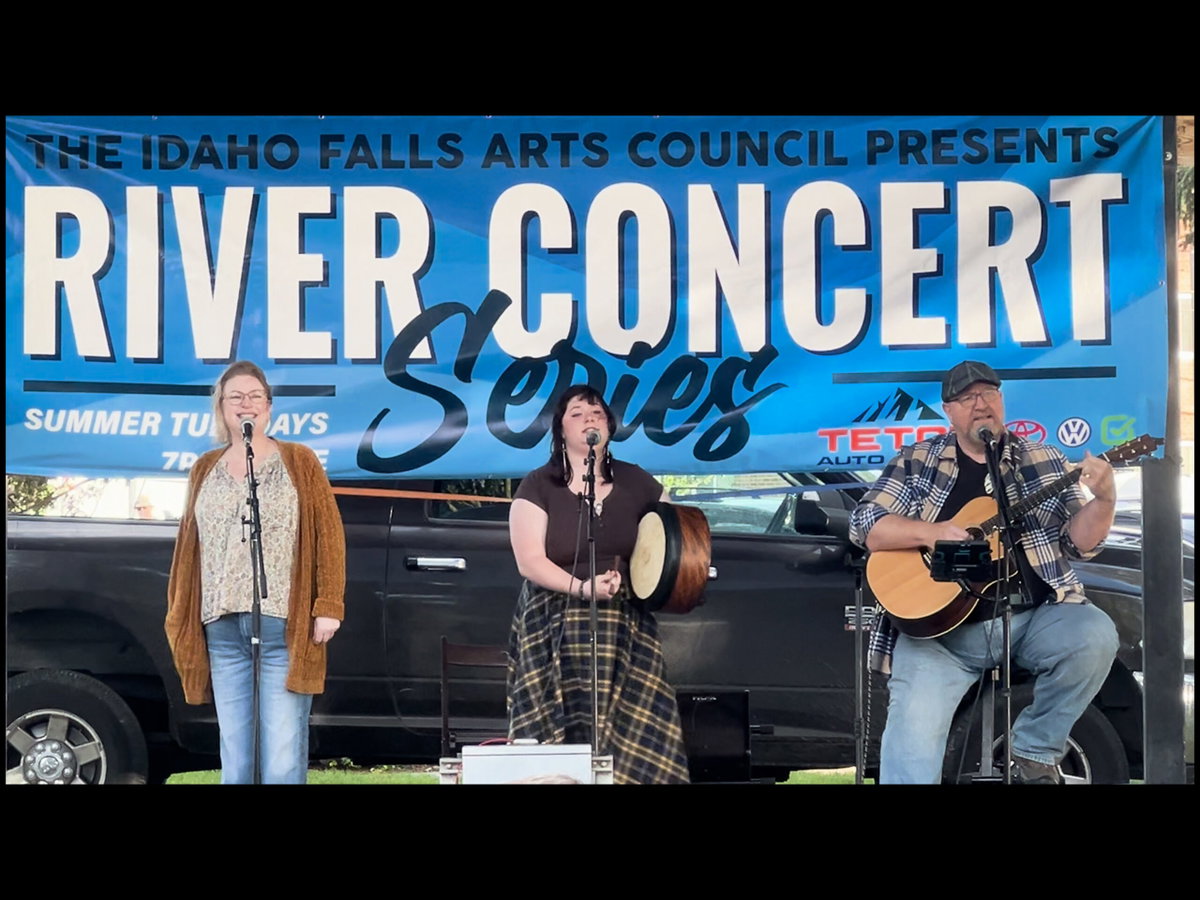 River-Concert-Series-scaled-NLcxqG.jpg