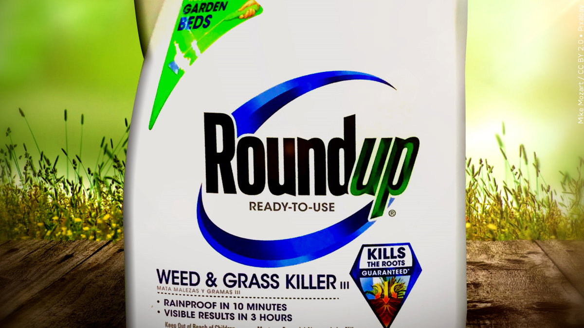 Roundup-CC0olw.jpg