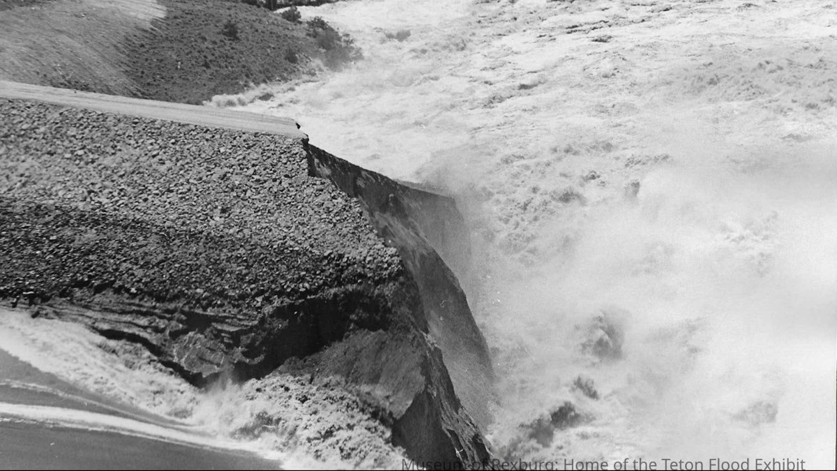 Teton-Dam-Breach-eZTrnA.jpg