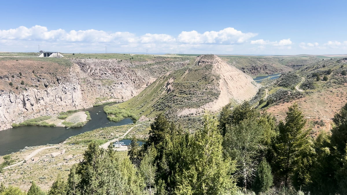 Teton-Dam-site-0E4kdu.jpg