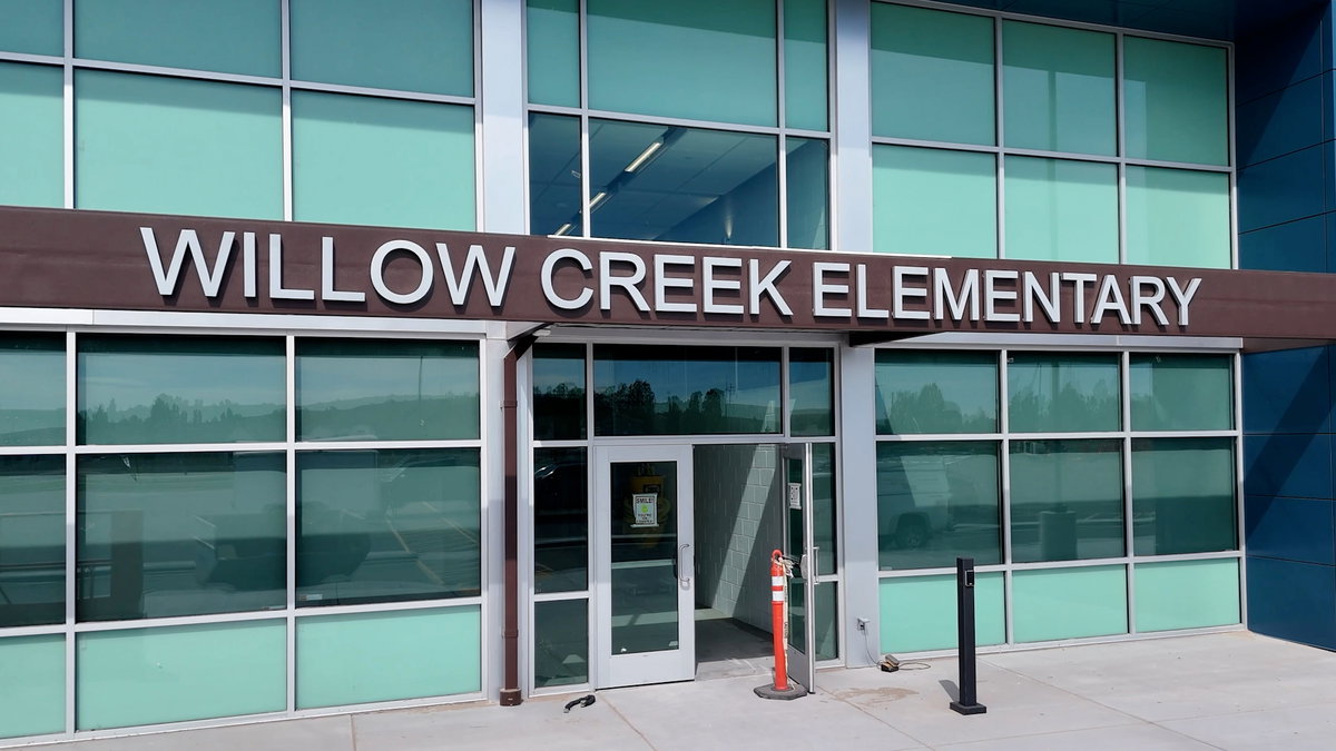WILLOW-CREEK-THUMBNAIL-SAMyRt.jpg