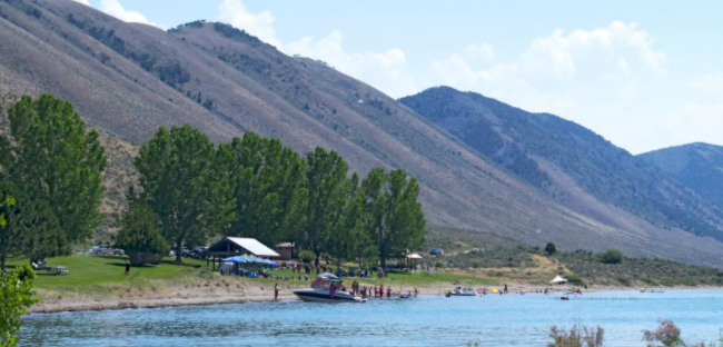 bear-lake-east-side-id-pr-dinIvm.png