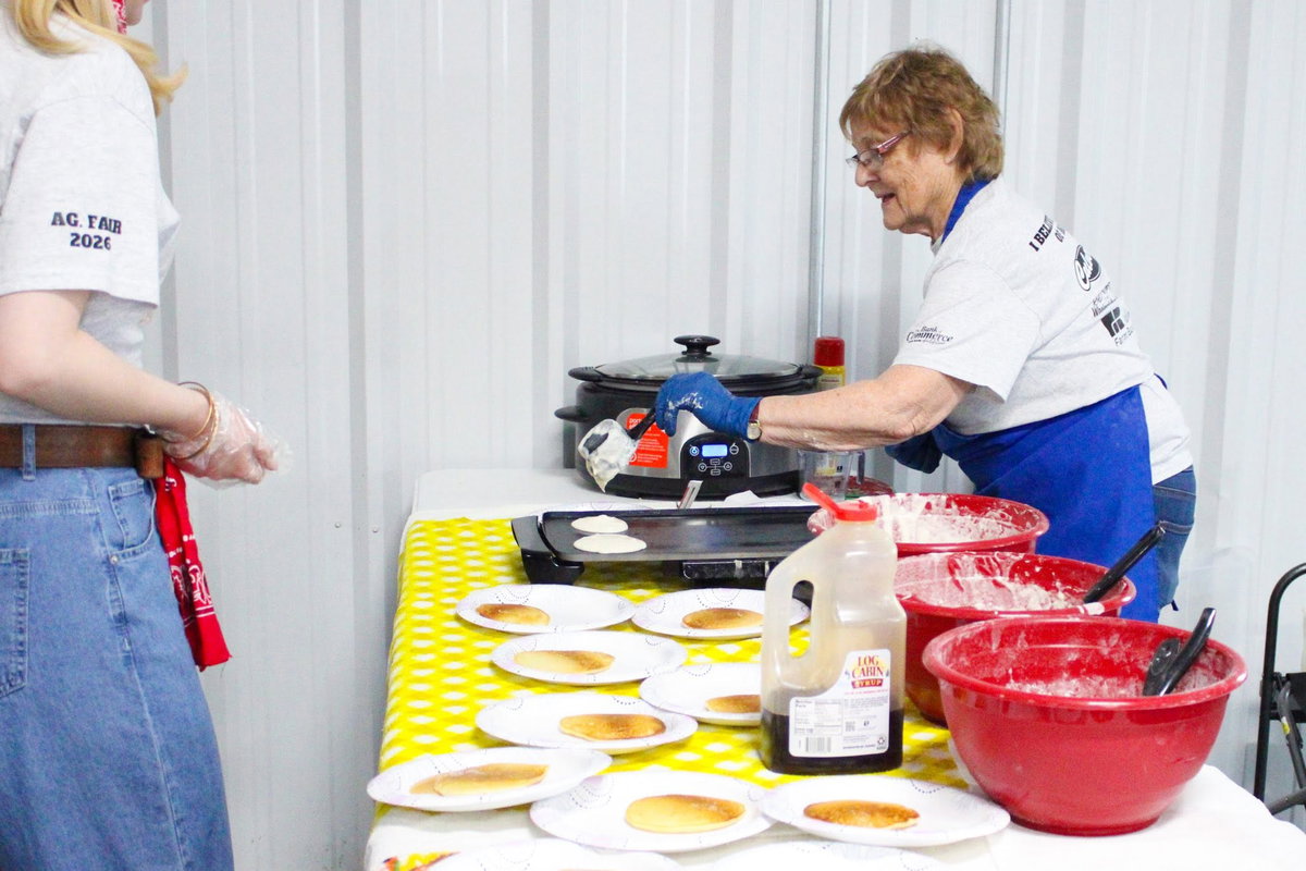 d91-pancakes-6TN9wO.jpg