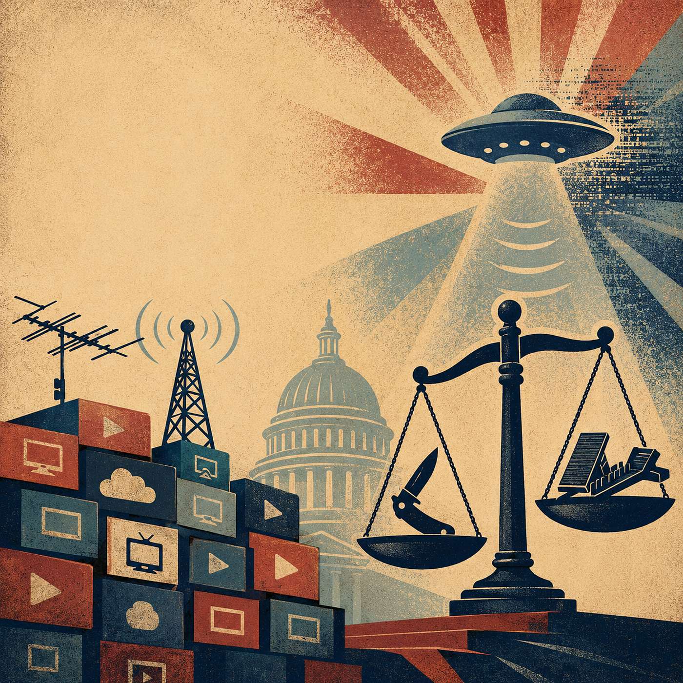 nfel9d01zz03svyb9tivo08d3yr7-KAjwFZ.jpg