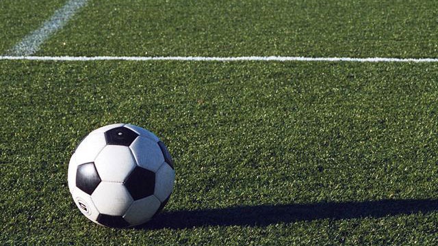 soccer_39100640_ver1.0-kRypTa.jpg