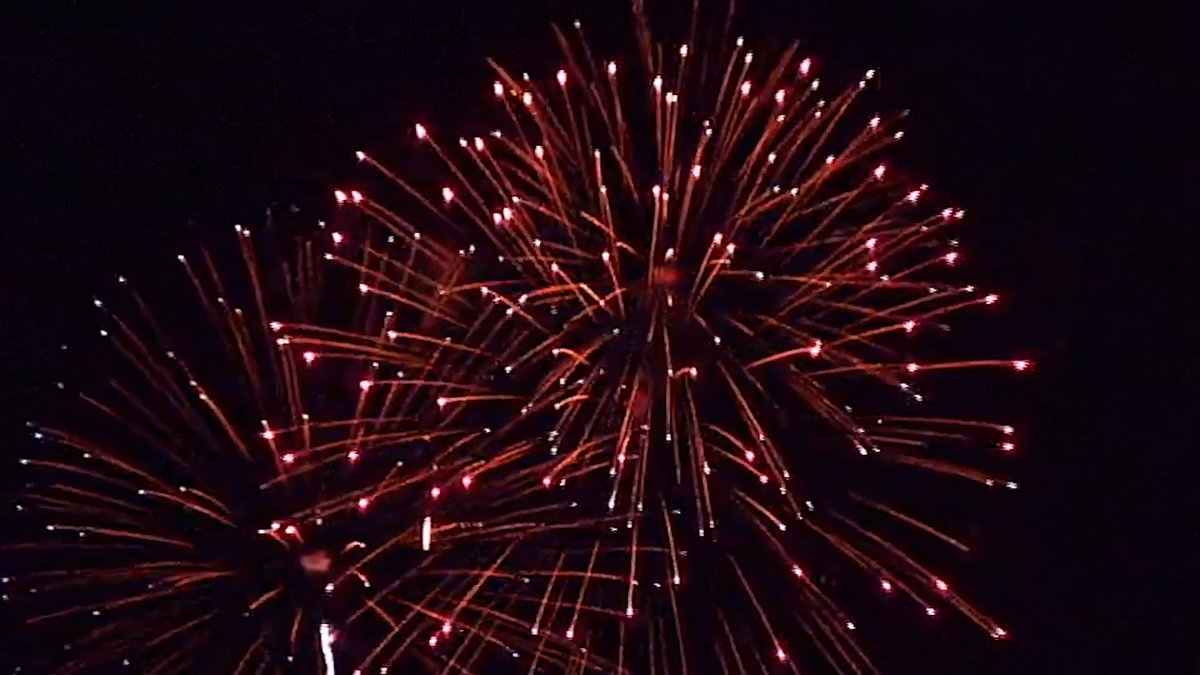 062723-530-FIREWORKS-SAFETY-PKGQ.mp4.00_00_37_02.Still001-jYtEaA.jpg