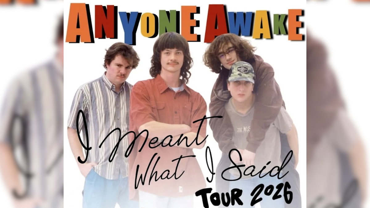 Anyone-Awake-ibsqi4.jpg