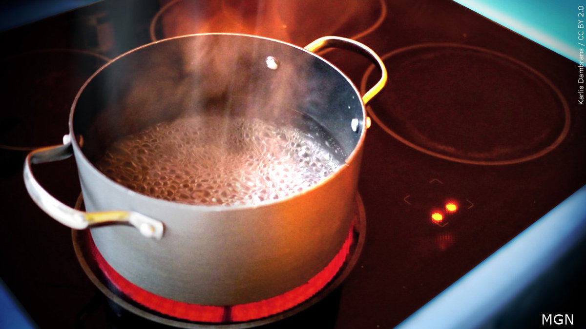 Boil-order-logo_Boil-order-no-words_pot-logo_water-logo_Karlis-Dambrans-CC-BY-2.0-FszFMS.jpg