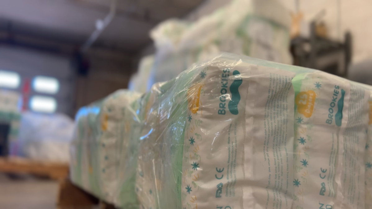 Diapers-scaled-sNYbiF.jpg