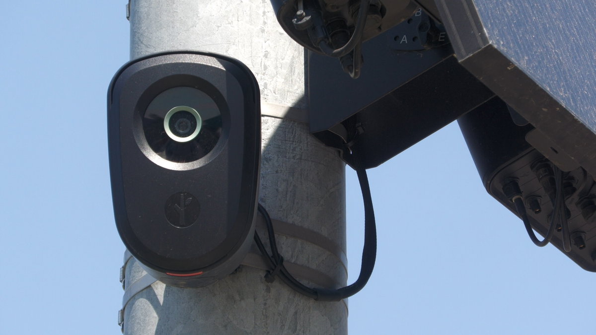 Flock-Cameras-GHRuQp.jpg