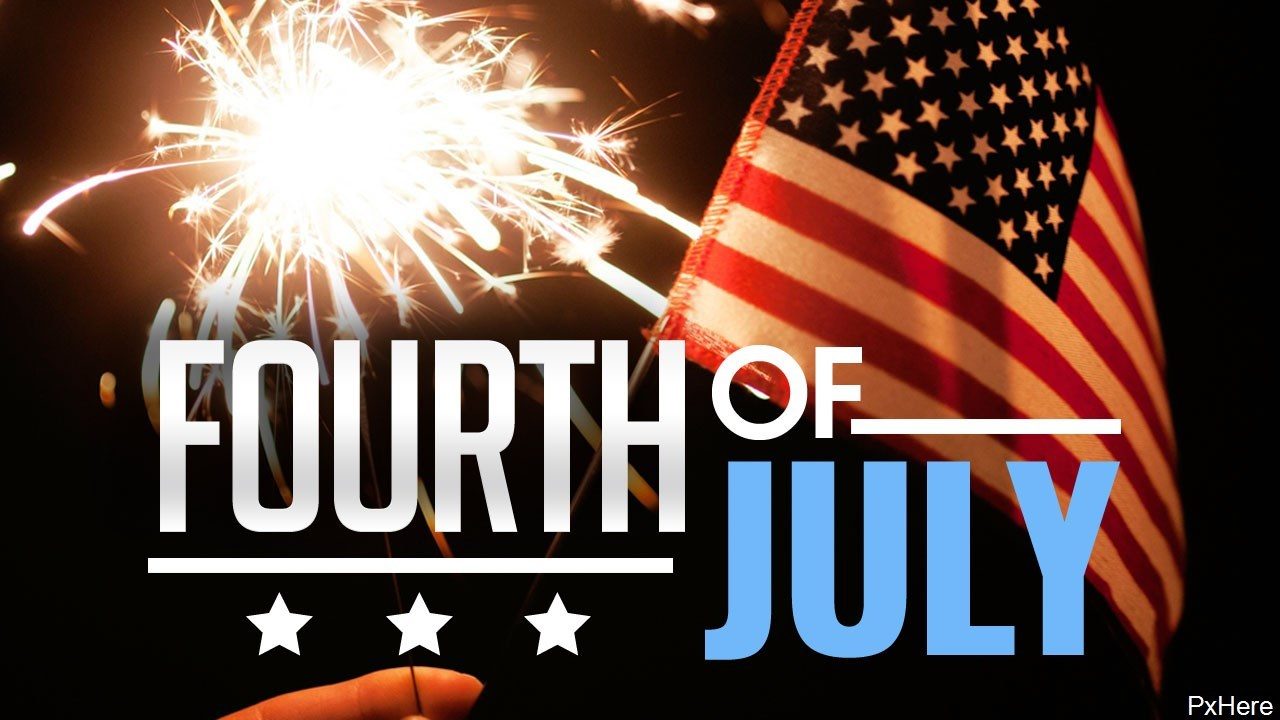 Fourth-of-July-logo_PxHere-LOI2Vq.jpg