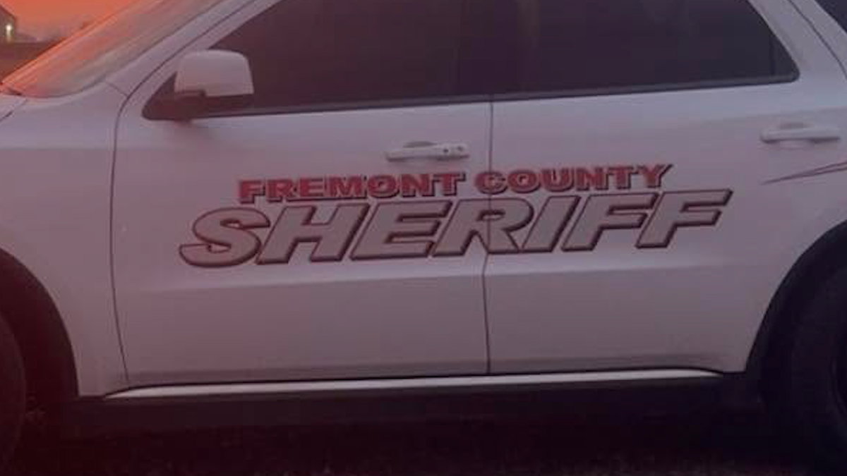 Fremont-County-Sheriff-lzrUOm.jpg