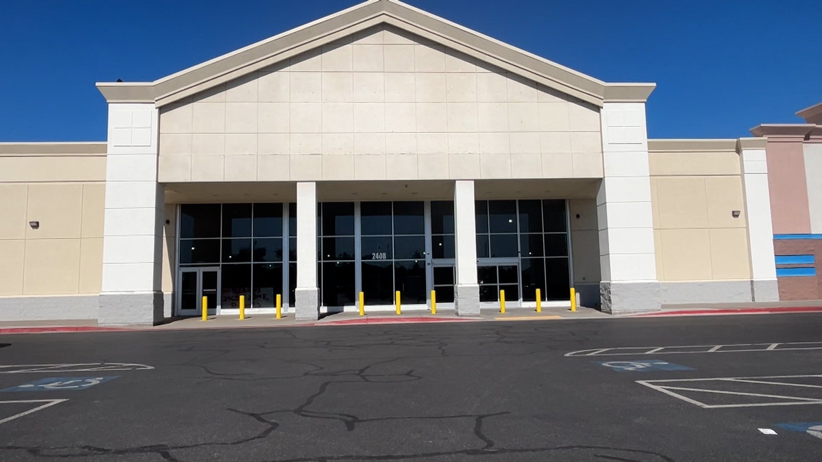 HomeGoods-Site-BBFXB8.jpg