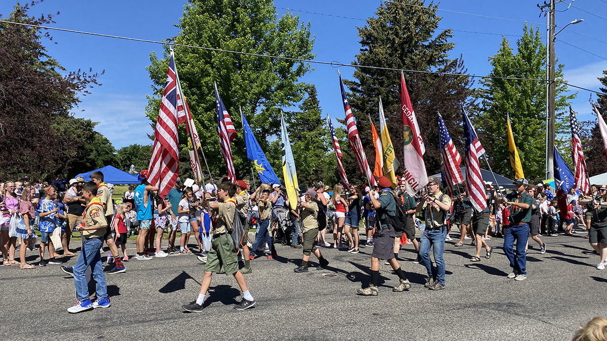 Idaho-Falls-Parade_Liberty-on-Parade_IF-parade_4th-of-July-parade_Independence-Day-Parade_6-eHRUJm.jpg