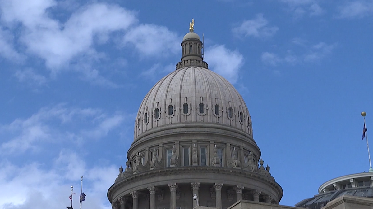 Idaho20Capitol20logo_1555110964381.png_38067048_ver1.0-kDIv0r.png