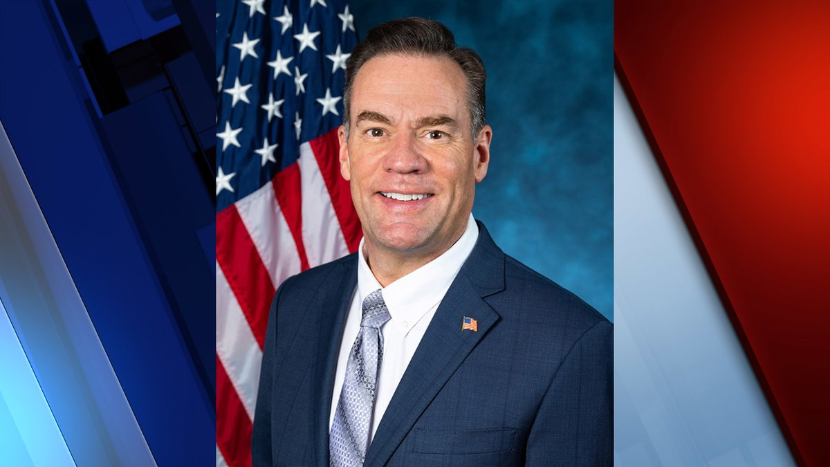 Republican-Russ-Fulcher_-0392923-mDV2ka.jpg