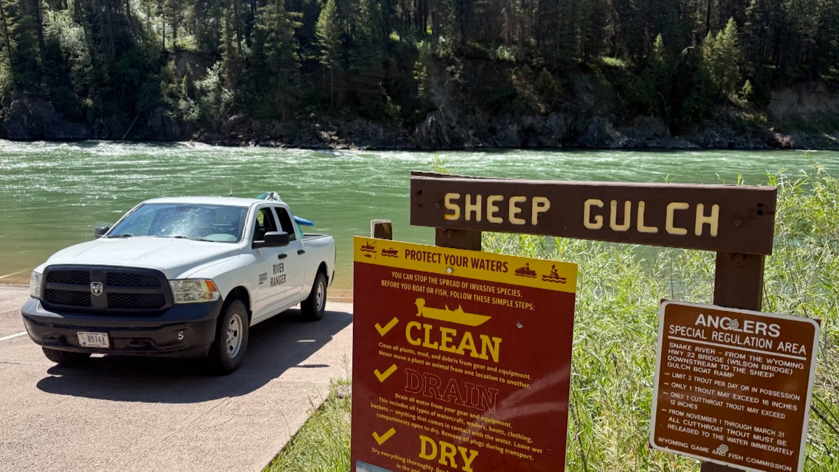 Sheep-Gulch-tBIy3P.jpg