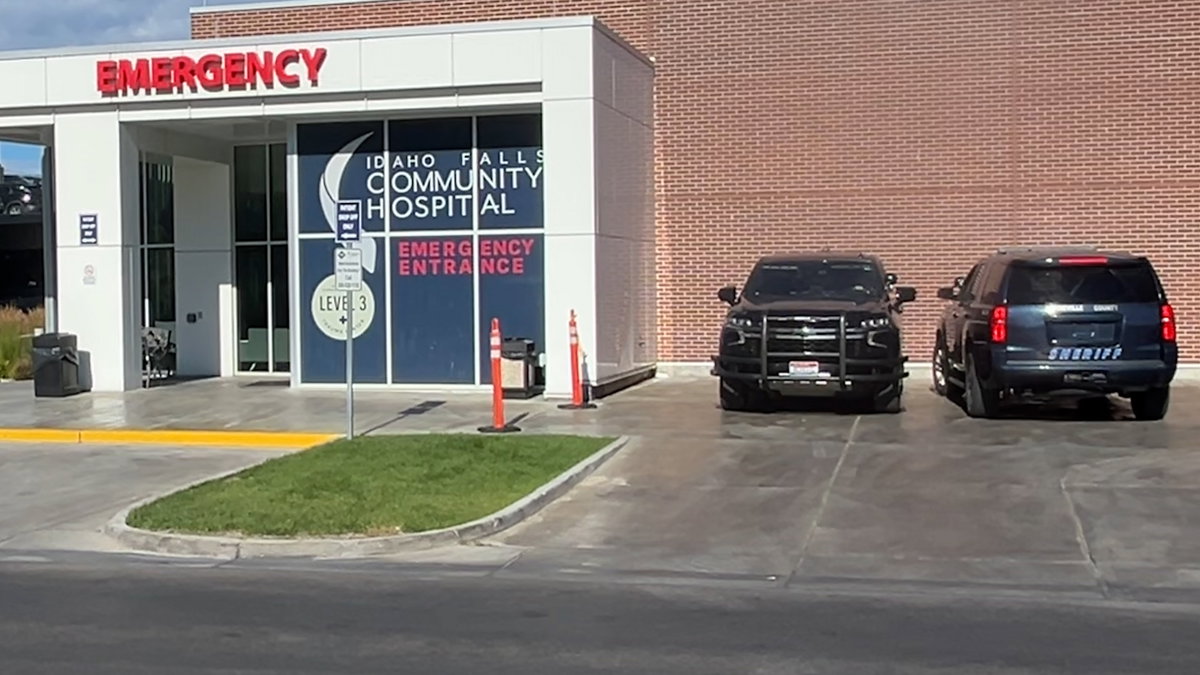 Sheriff-Hospital-OLKDRx.jpg