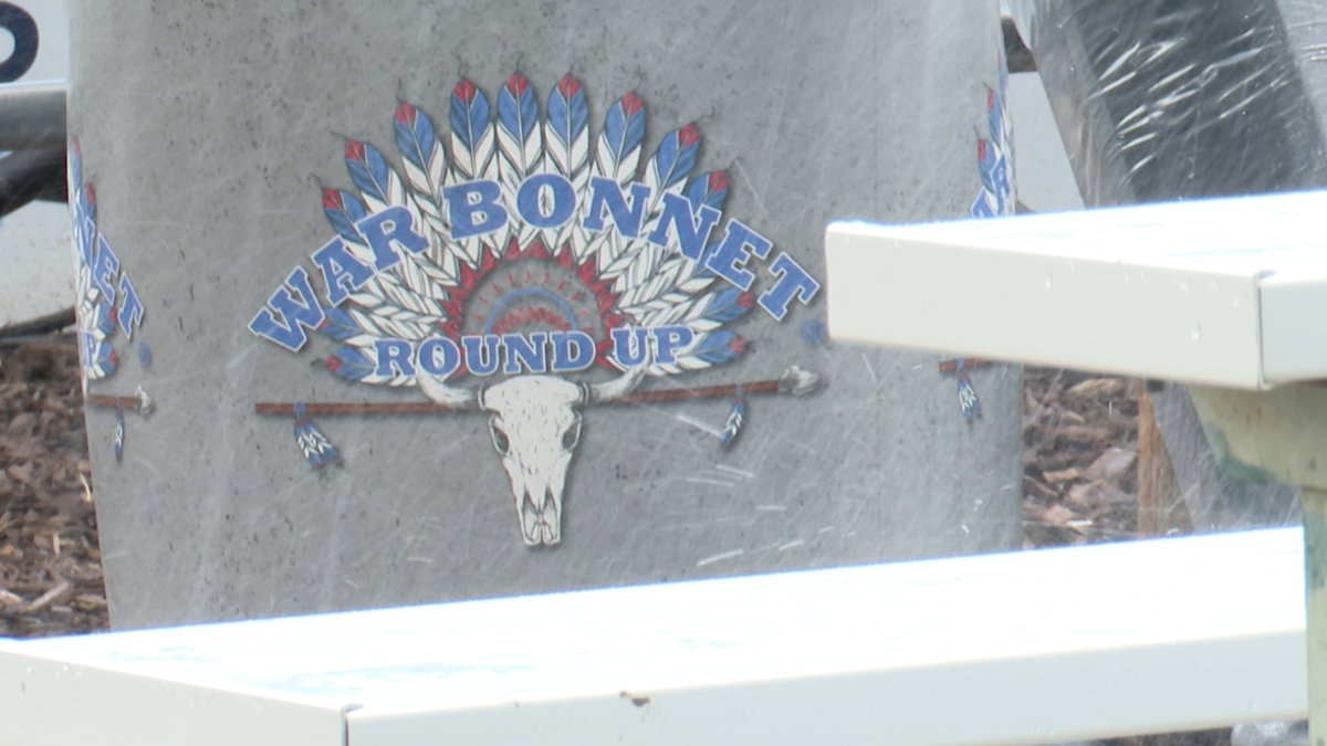 War-Bonnet-Round-Up-PIC-2c6p06.jpg