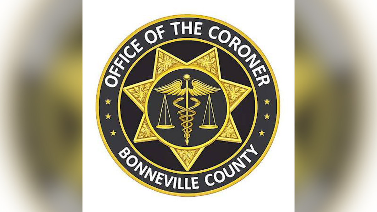 bonnivillecoroner-Wrh2eA.png