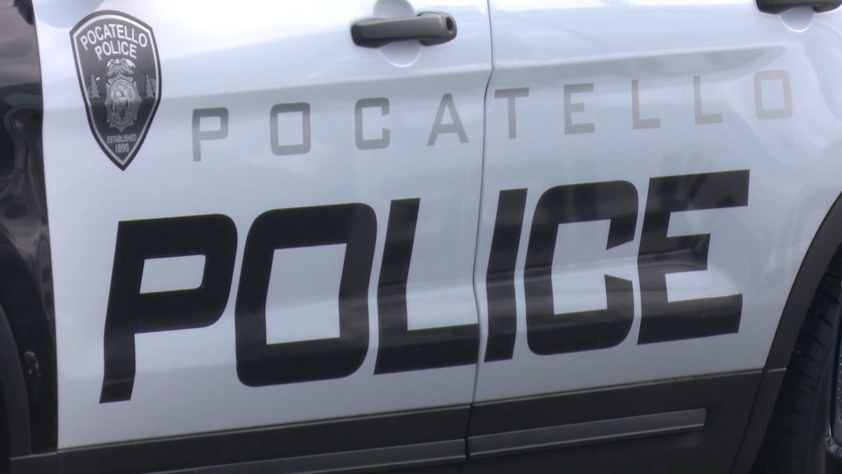 060420-5P-POKY-POLICE-VOQ.mp4.00_00_13_09.Still001-lJbg0L.jpg