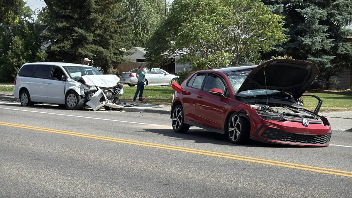 1st-street-accident-scaled-FEUXxX.jpg