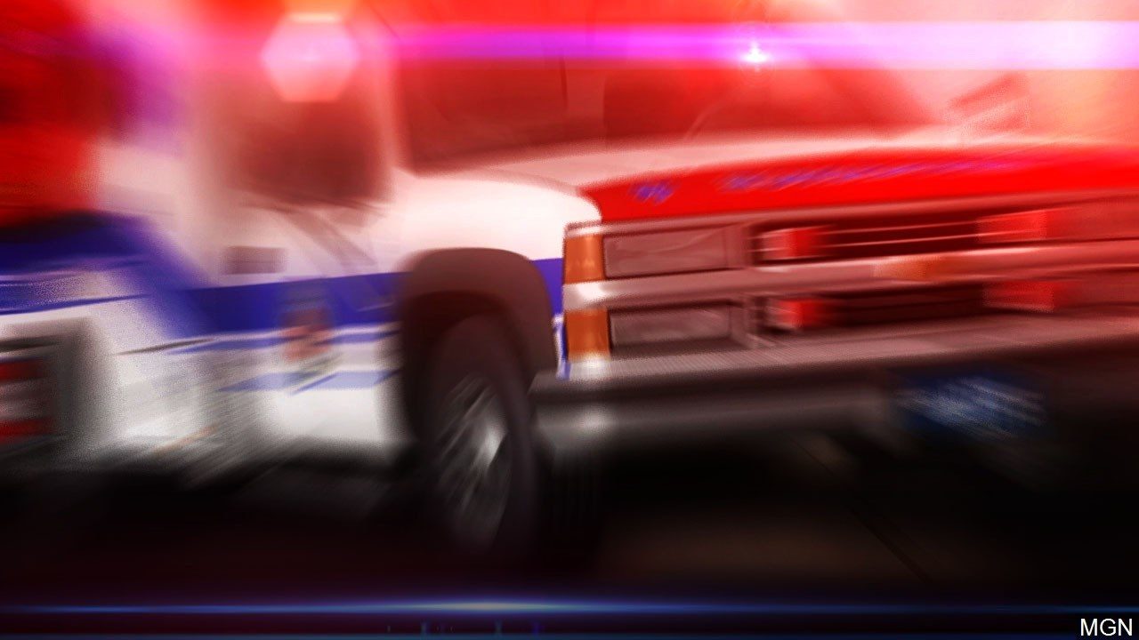 Ambulance-logo_1563311682708-1.jpg_38996363_ver1.0_1280_720-1-chi9y9.jpg