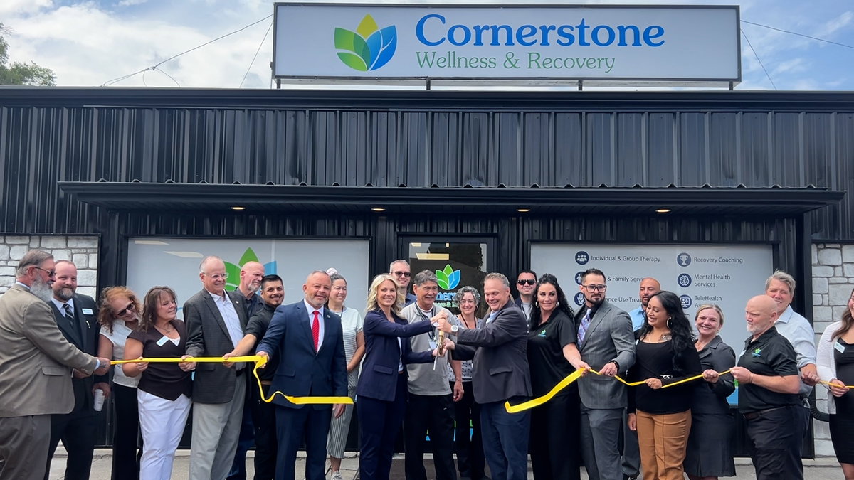 CORNERSTONE-MONITOR-2-QNFHbY.jpg
