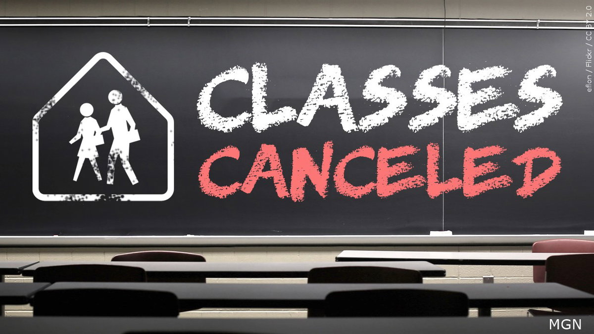 Classes-canceled-logo__school-logo__school-canceled-logo__closed-logo__eflon-Flickr-CC-BY-2.0-fyWe50.jpg