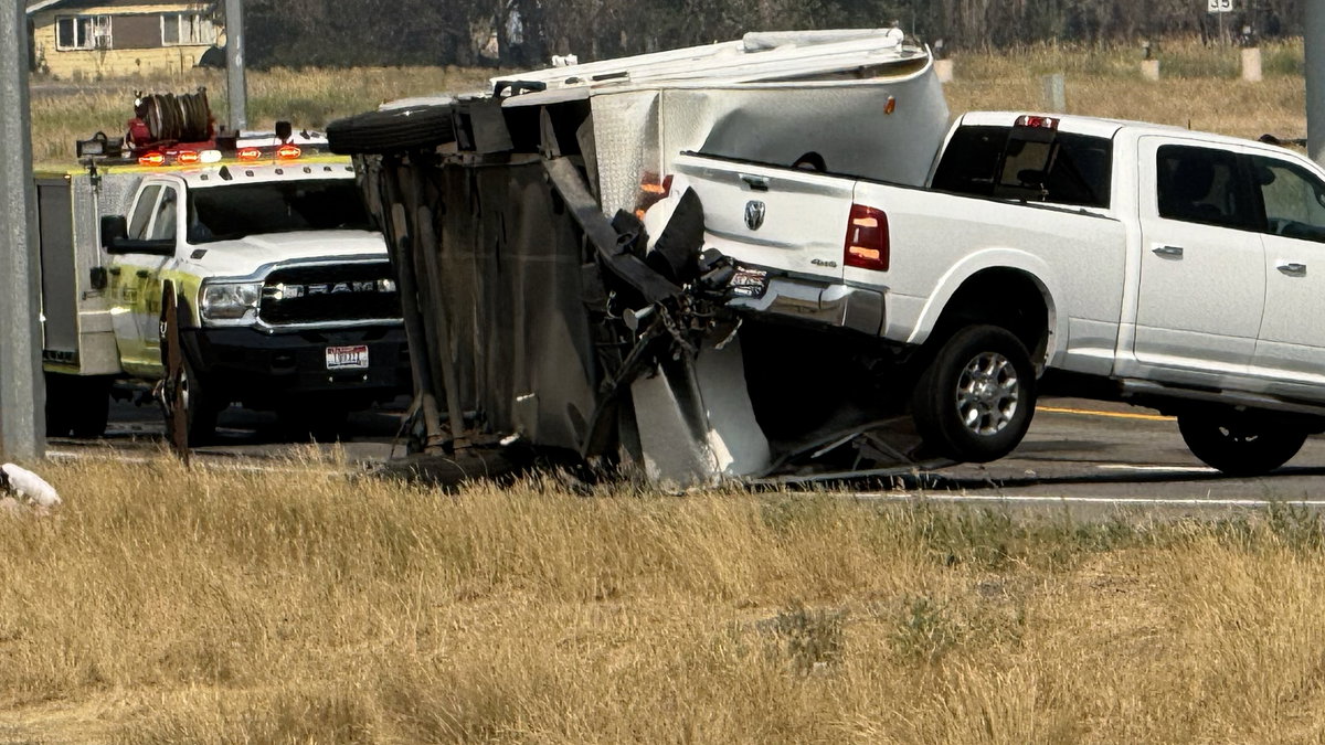 Dodge-Truck-crash-hrzXdy.jpg
