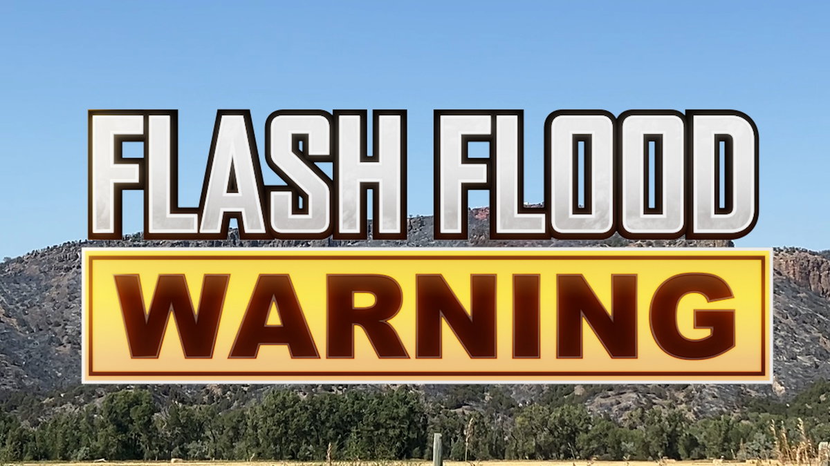 Flash-Flood-Warning-U9mVrd.jpg