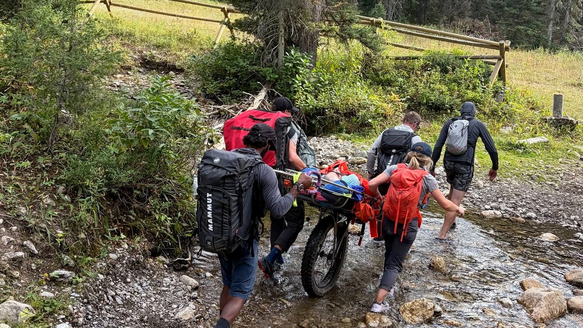 Hiker-Rescue-JeaDqc.jpg
