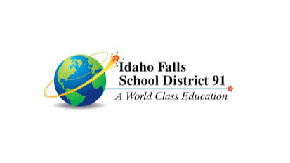 IDAHO-FALLS-SCHOOL-DISTRICT-91-e1597876946938-QJfWQm.png