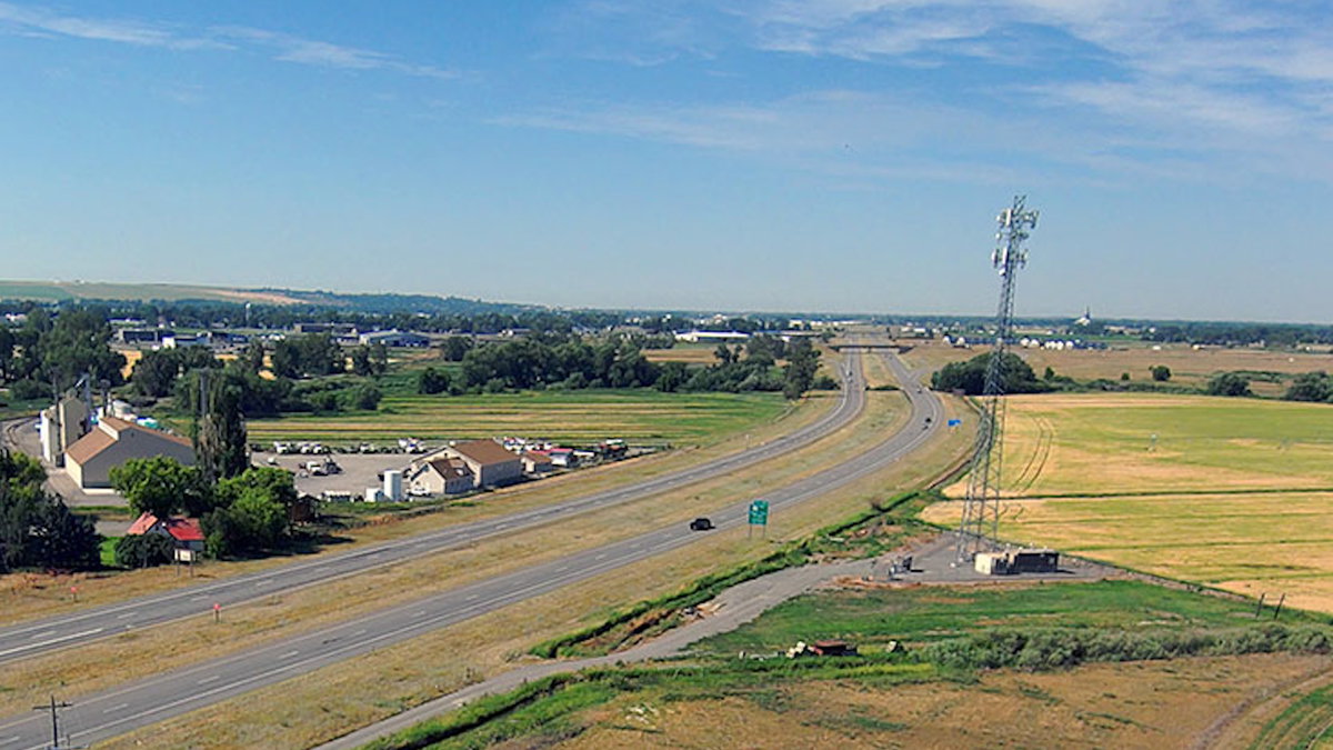 ITD-Road-Work-US-20-CbvTAS.jpg