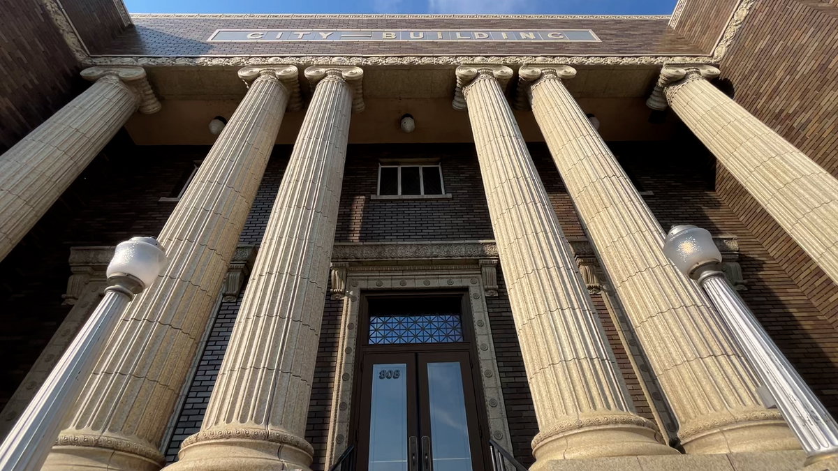 Idaho-Falls-City-Building-mOuemD.jpg