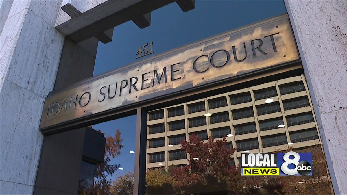 Idaho-Supreme-Court-Building-logo_File-k1DKOQ.jpg