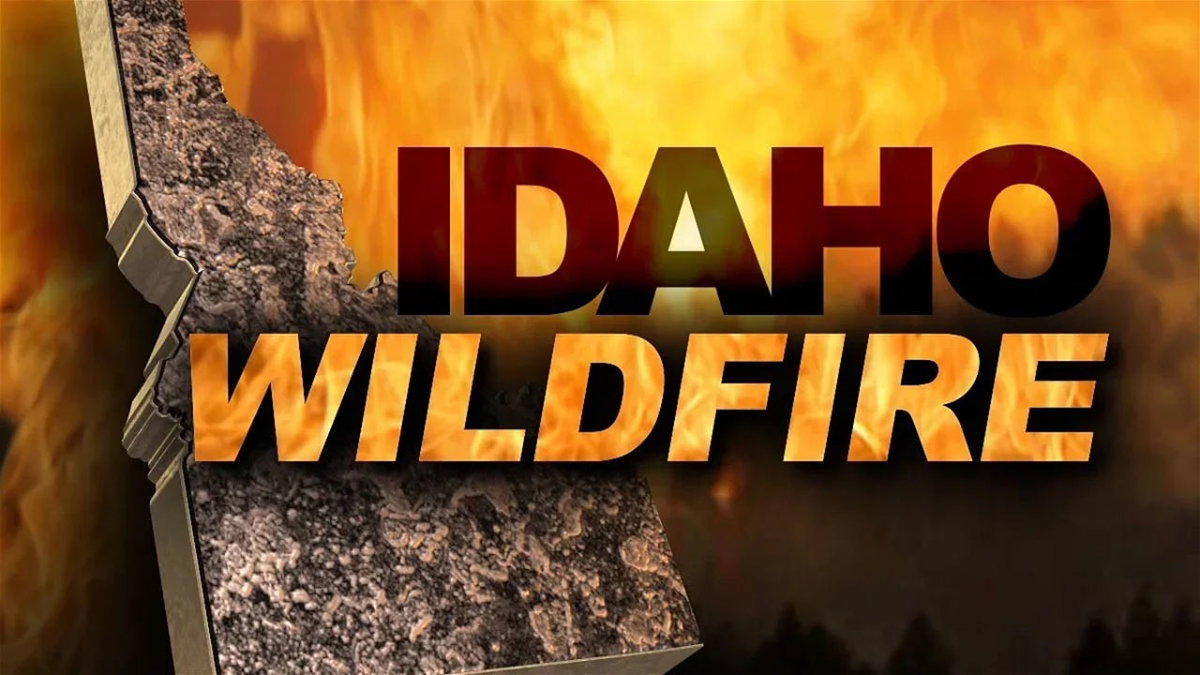 Idaho-Wildfire-logo_MGN-Online_03922__Wildfire-logo__idaho-logo__Idaho-WIldfire-logo__-4dueSg.jpg