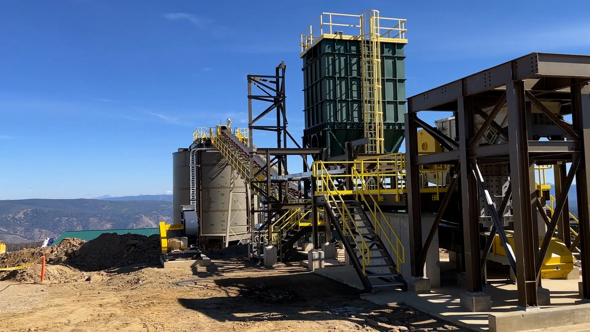 Jervois-Mine-q9pbCL.jpg