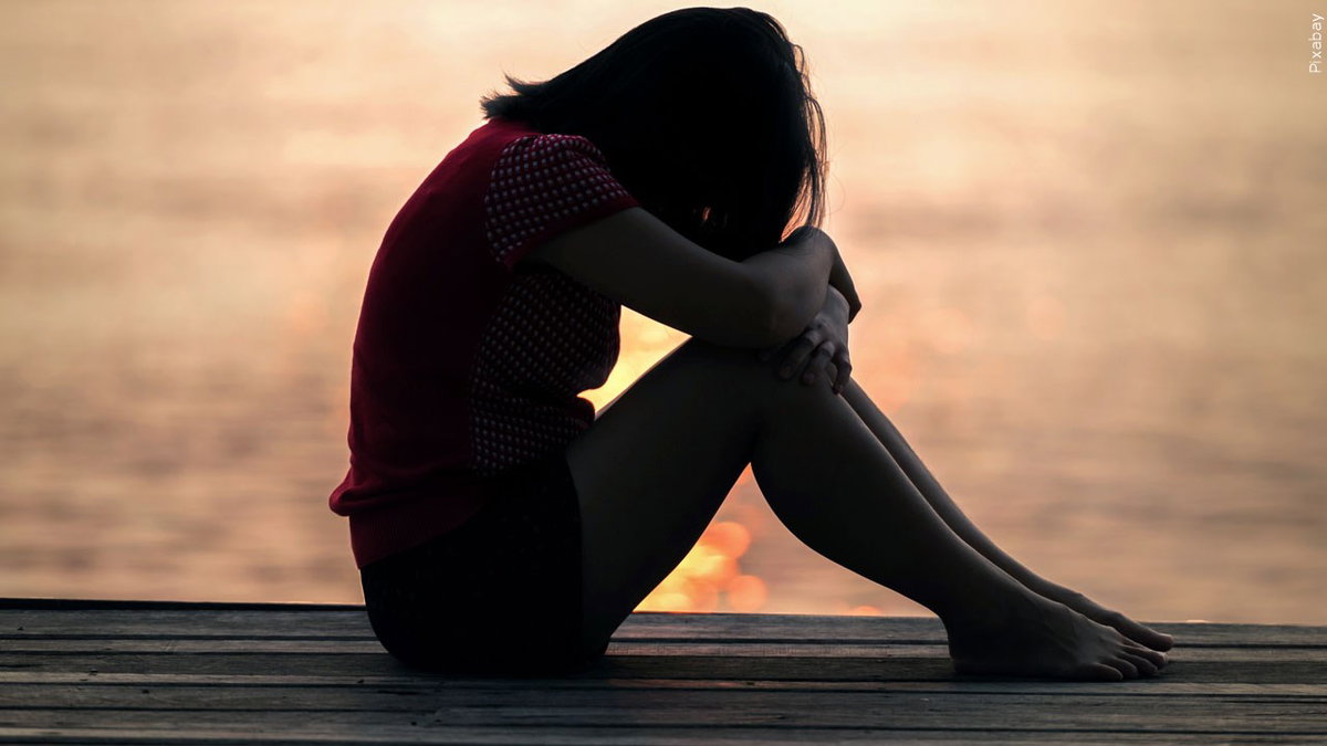 Mental-health-logo__sad-young-woman-logo__-Pixabay-jHO64H.jpg