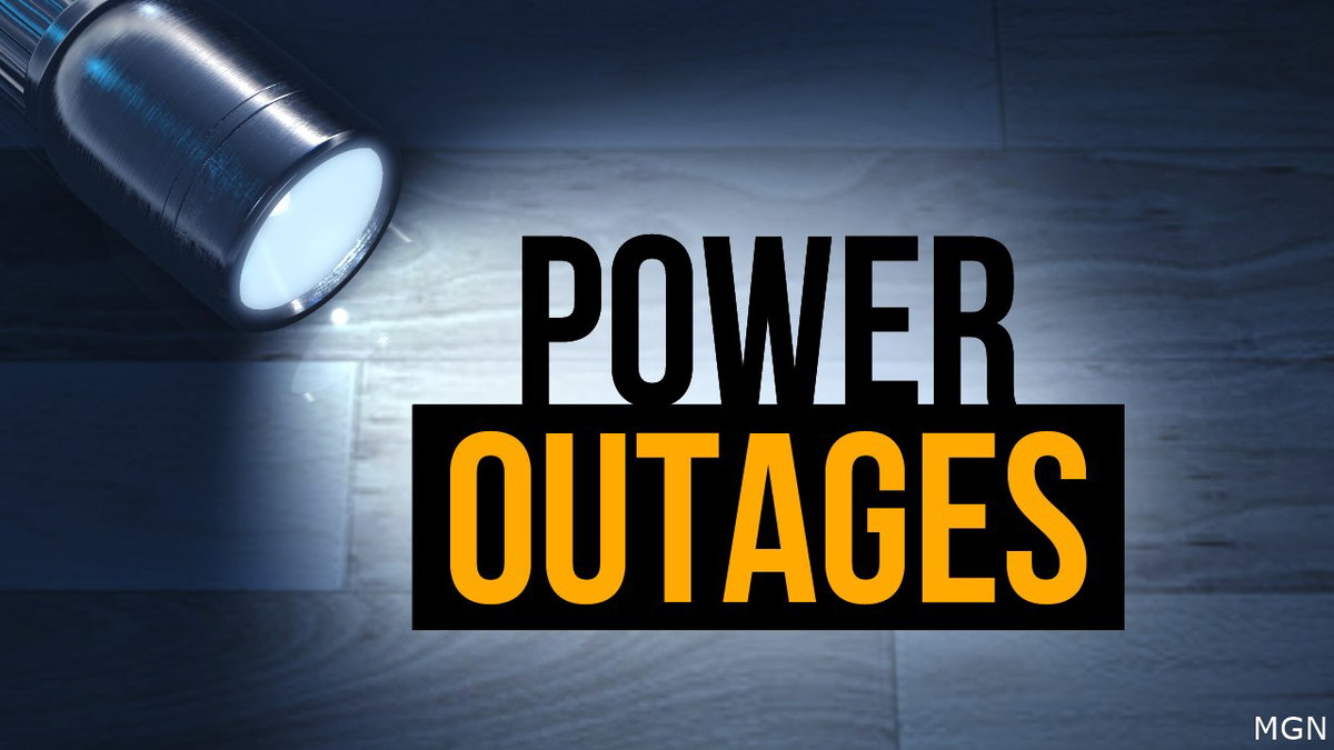 Power-outages-logo_power-logo_outage-logo__power-outage-logo__MGN-Y6umUj.jpg