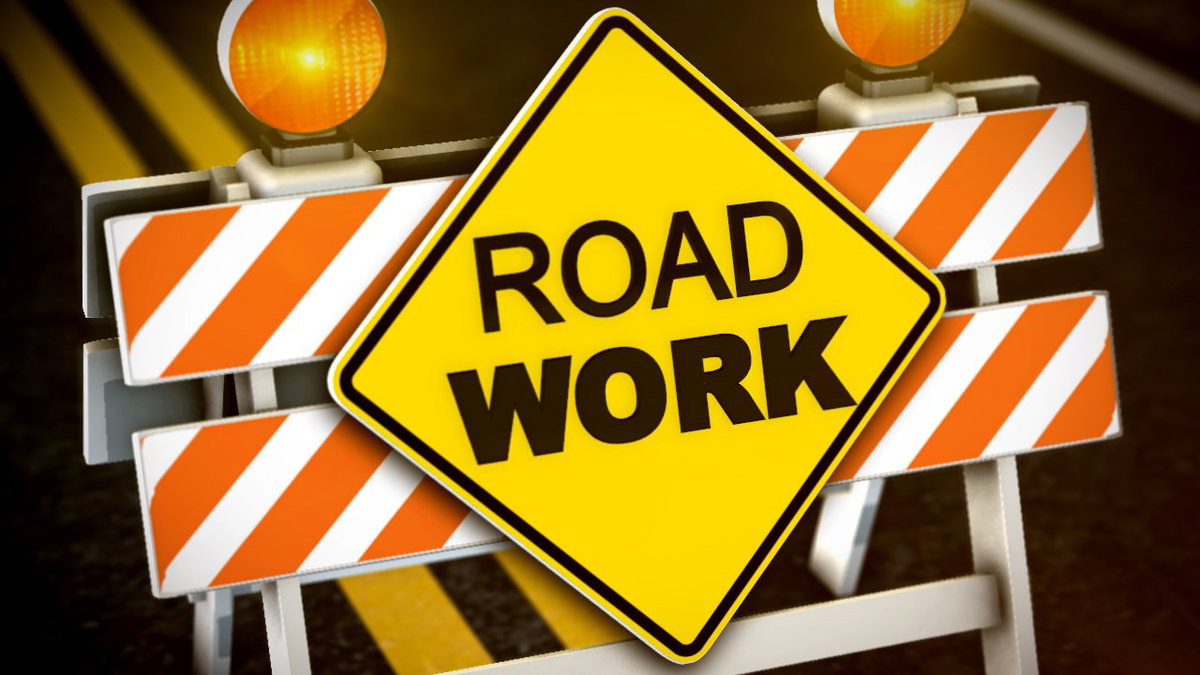 Road-work-logo__Road-Construction-logo__road20construction20logo_1498260619110_7258403_ver1.0-Pnnj6H.jpg