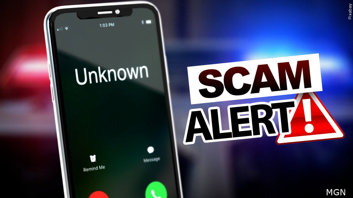 Scam-Alert-zkVtiC.jpg
